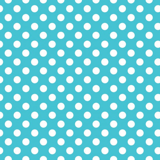 Spots